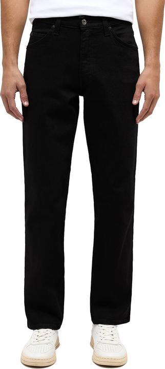 Image du produit Mustang Tramper Jeans Straight dark denim (W38/L34)
