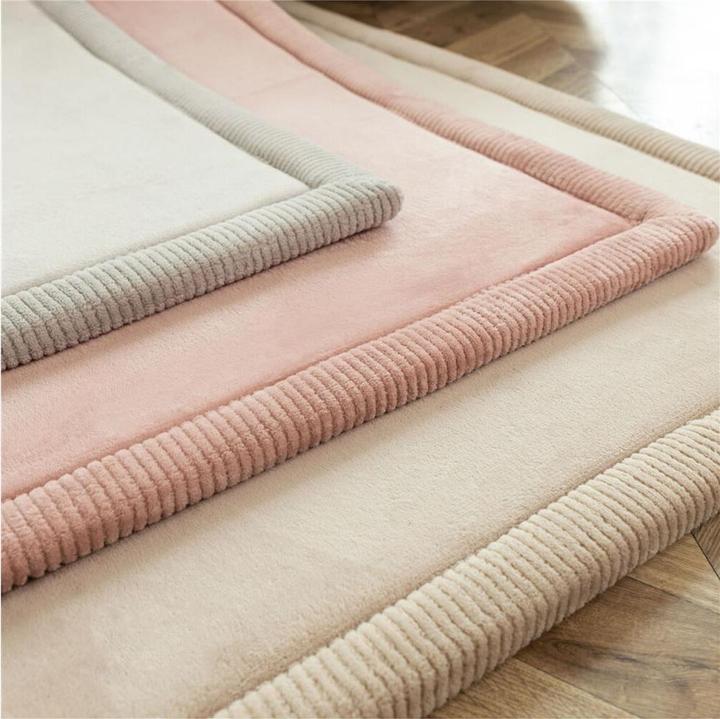 Image du produit Hakuna Matte Mousse Momory XXL (200 x 150 cm)