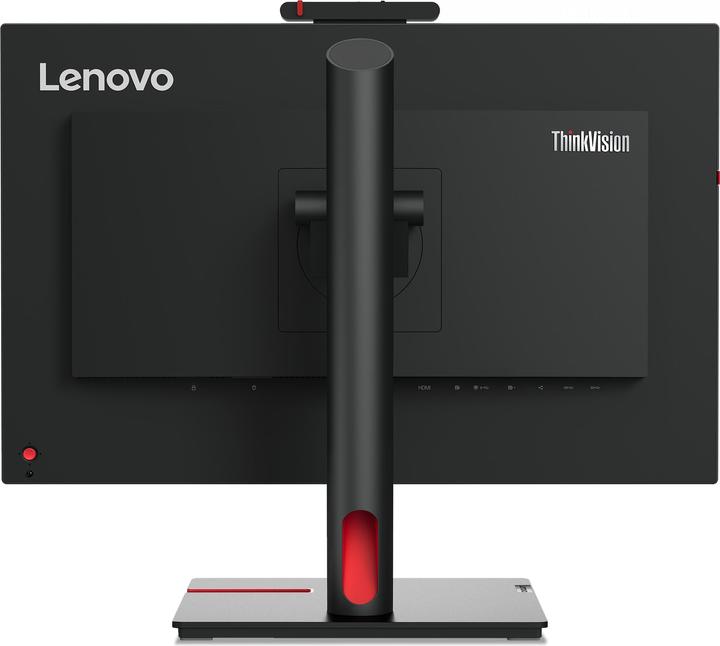 Immagine prodotto Lenovo ThinkVision T24mv-30 (1920 x 1080 pixel, 23.80")
