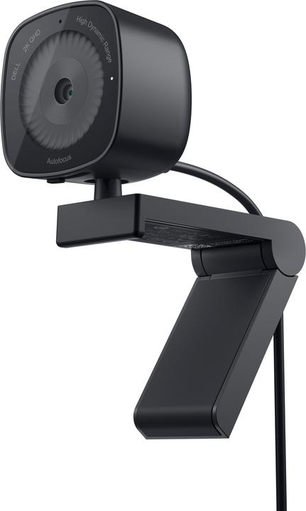Produktbild Dell WB3023 (3.60 Mpx)