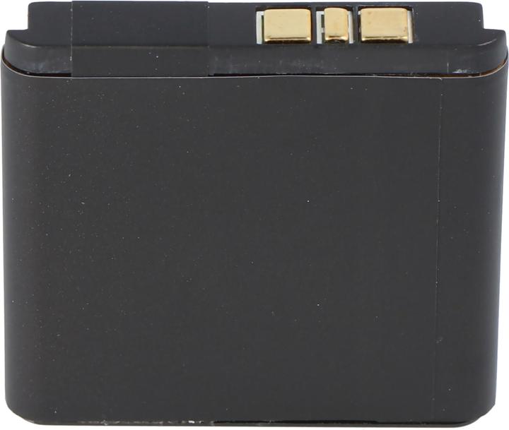 Produktbild Nokia Akku N81 Akku, BP-6MT