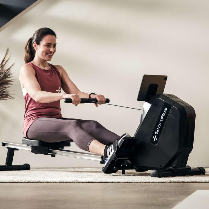 Produktbild Sportplus SP-MR-0081