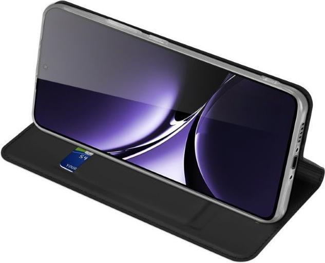 Produktbild Dux Ducis Skin Pro (Xiaomi Poco X7 Pro)