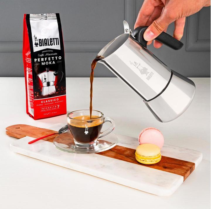Image du produit Bialetti Venus6 (6 T.)