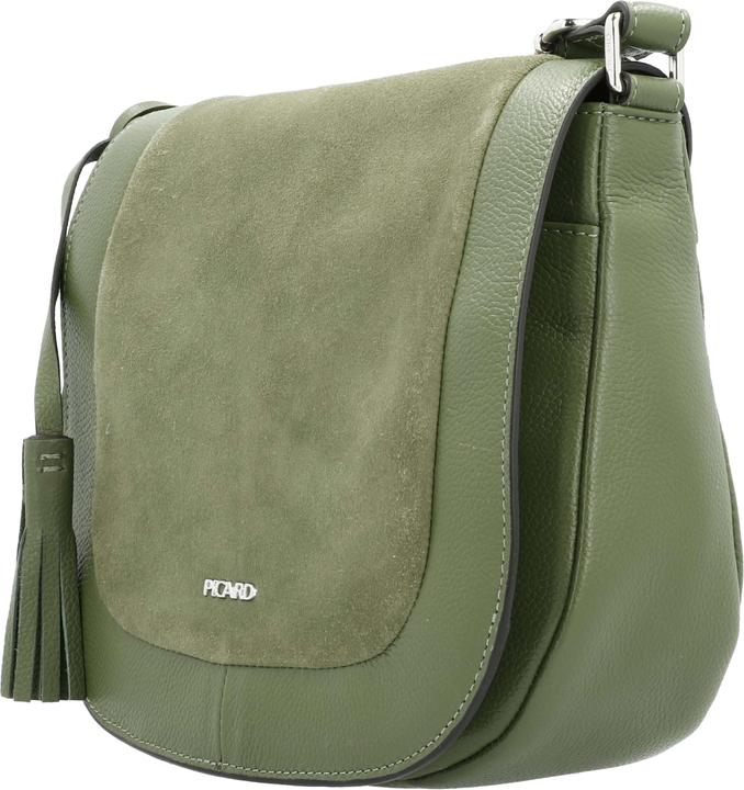 Immagine prodotto Picard Borsa a tracolla Journey