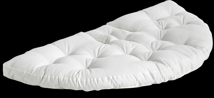 Actual product image Karup Design Nido