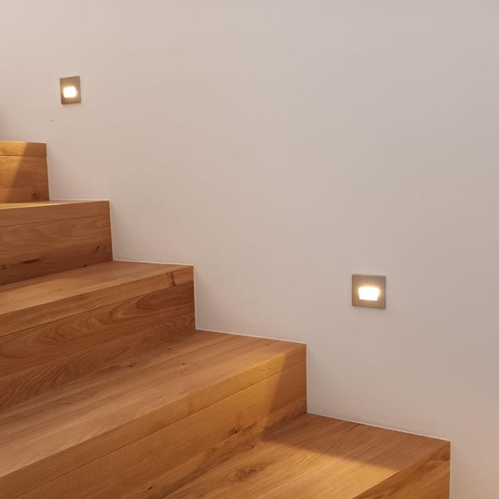Actual product image s.luce Box (60 lm)