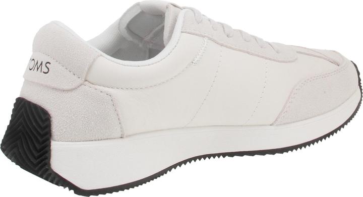 Image du produit Toms Wyndon (45)