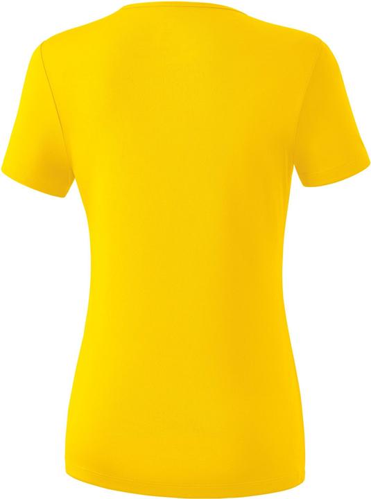 Image du produit Erima T-shirt fonctionnel de sport d'équipe (44)