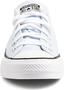 Actual product image Converse Chuck Taylor All Star (41)