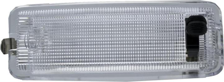 Immagine prodotto Hella 5 luci interne alogene per AUDI 80 B2 notchback