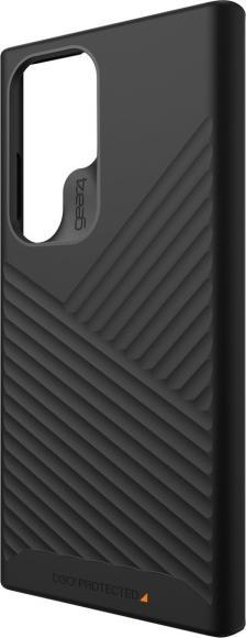 Actual product image Zagg Gear4 Cases Denali D3o (Samsung Galaxy S23 Ultra)