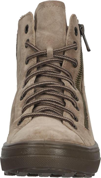 Image du produit Legero Mira GTX (38)