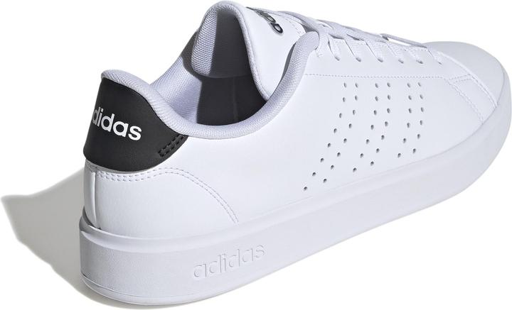 Image du produit adidas Avantage 2.0 (45 1/3)
