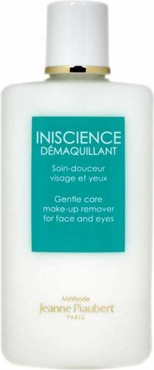 Image du produit Méthode Jeanne Piaubert Gesichtsreinigung (Lait nettoyant, 200 ml)