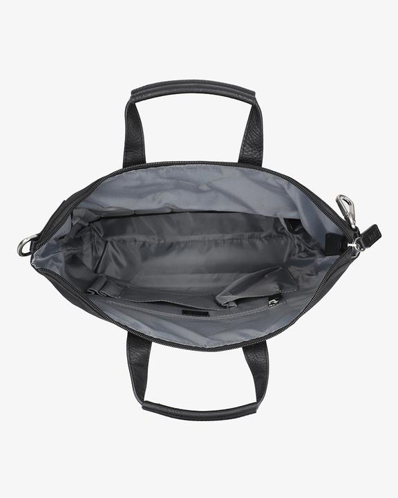 Image du produit Jost Sacs (9 l)