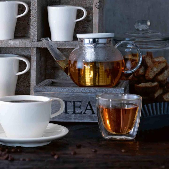 Actual product image Villeroy & Boch Artesano Hot & Cold Beverages (110 ml, 1 x)