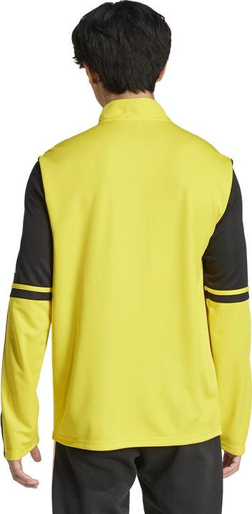 Immagine prodotto adidas Squadra 25 TR TOP (L)