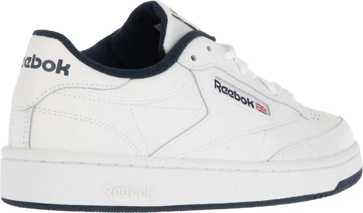 Produktbild Reebok Sneaker Club C 85 Leder (40)