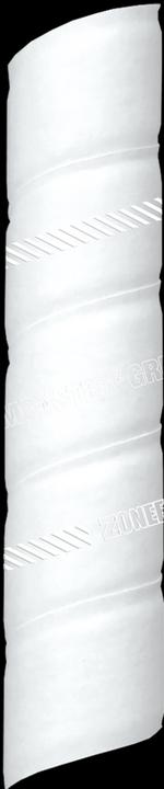 Produktbild Zone Floorball Zone Monster2 Grip (80 cm, Rechts)