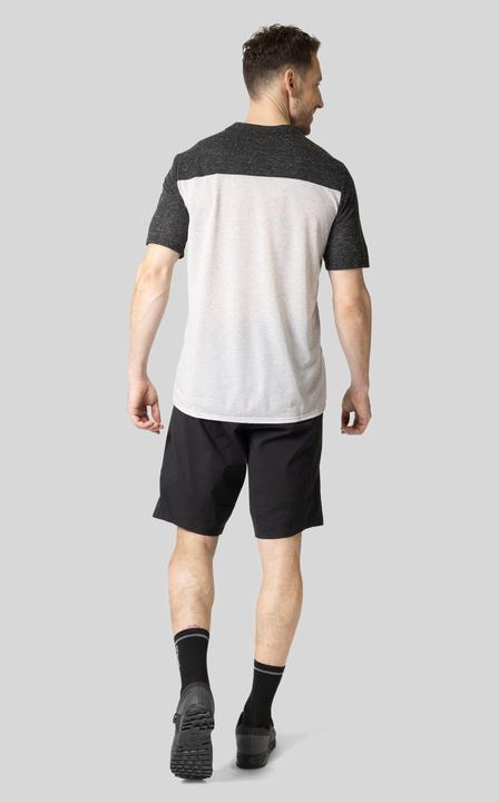 Actual product image Odlo X-Alp (44)