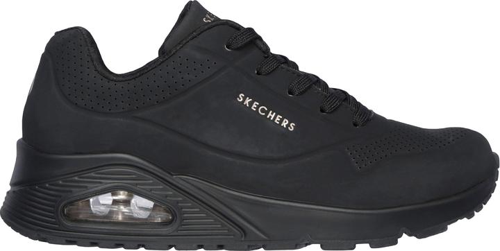 Skechers Uno - Stand On Air