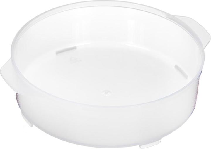 Produktbild Tefal VC140135