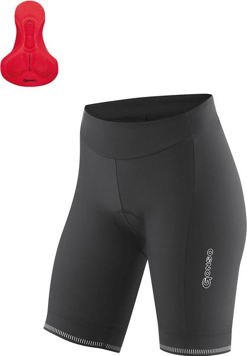 Produktbild Gonso Sitivo Radhose (34, XS)