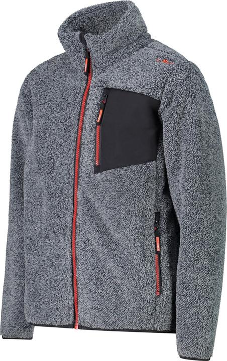 Image du produit CMP Campagnolo Fleece (128)