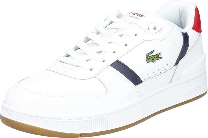Produktbild Lacoste Sneaker (43)