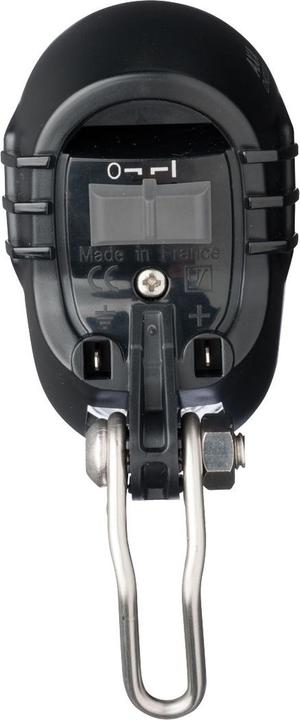 Immagine prodotto AXA -Echo 30 Steady Auto (30 lm)