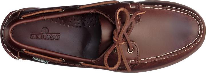 Image du produit Sebago Ranger Waxy (43)