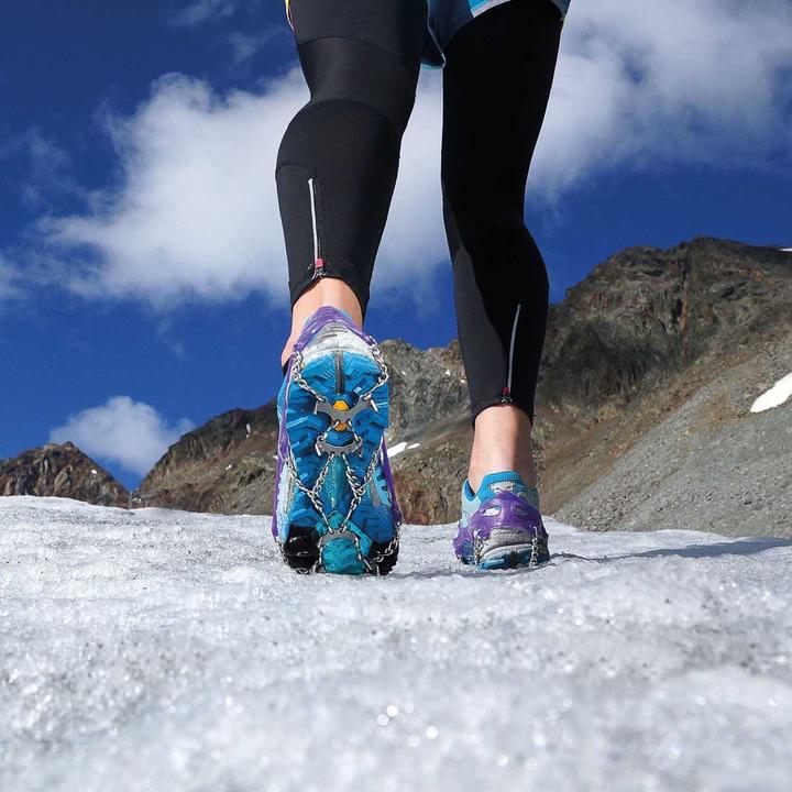 Produktbild Intersport Snowline Chaisen (40 - 44)