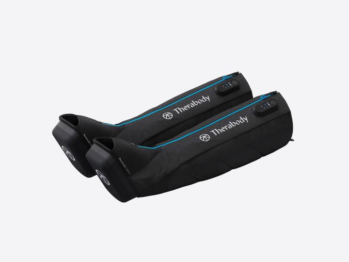 Image du produit Therabody RecoveryAir JetBoots - L