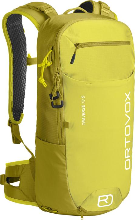 Ortovox Traverse 18l S (18 l)