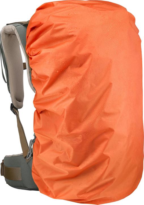 Actual product image Quechua NH 900 (25 l)