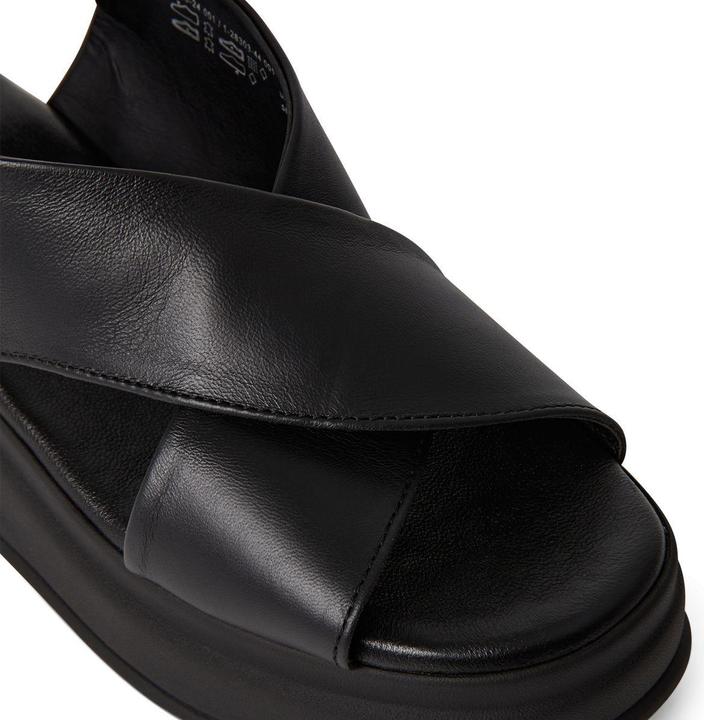 Tamaris Sandalette (42)