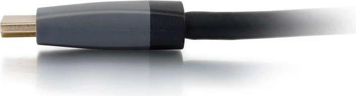 Produktbild C2G 7m HDMI m/m (7 m, HDMI)