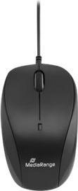 Actual product image MediaRange MROS216 (Wireless)