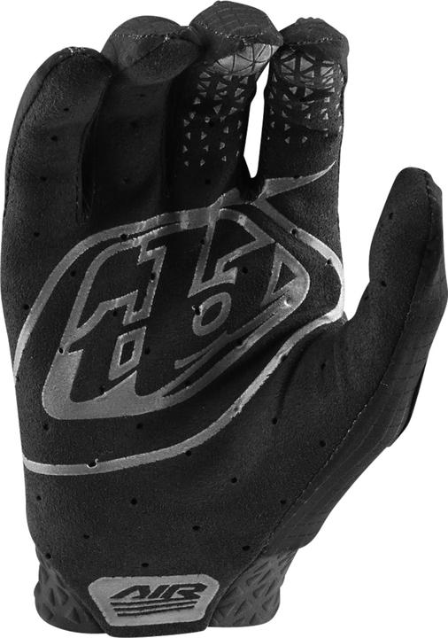 Immagine prodotto Troy Lee Designs Air (XXL)
