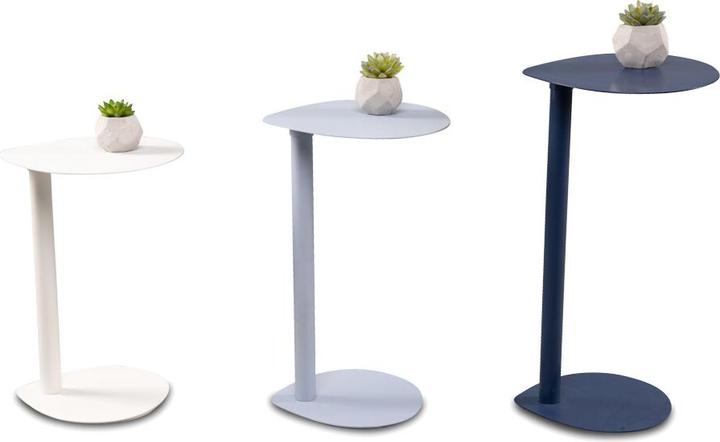 Produktbild M2 Kollektion Fly 1