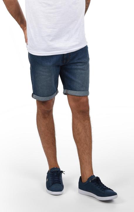 Actual product image Blend BHJoel 20711413ME (XL)