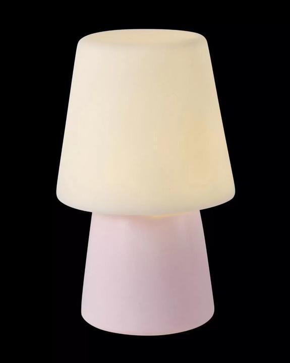 Immagine prodotto 8 seasons design Lampade da campeggio (110 lm)