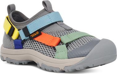 Produktbild Teva K's Outflow Universal (24)