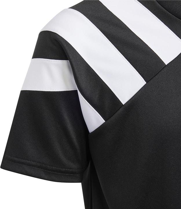 Image du produit adidas FORTORE23 JSY Y (164)