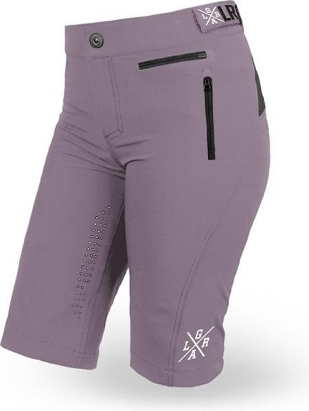 Image du produit Loose Riders C/ Evo Shorts W (34)