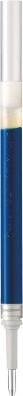 Image du produit Pentel Recharge EnerGel 0,7 mm (Mine de gel, Bleu, 0.70 mm)