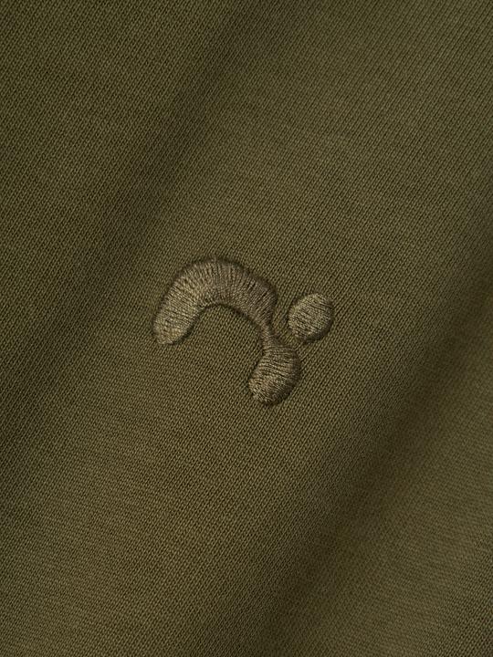 Produktbild Name it Nkmgreg Ss Nreg Top Noos (134)
