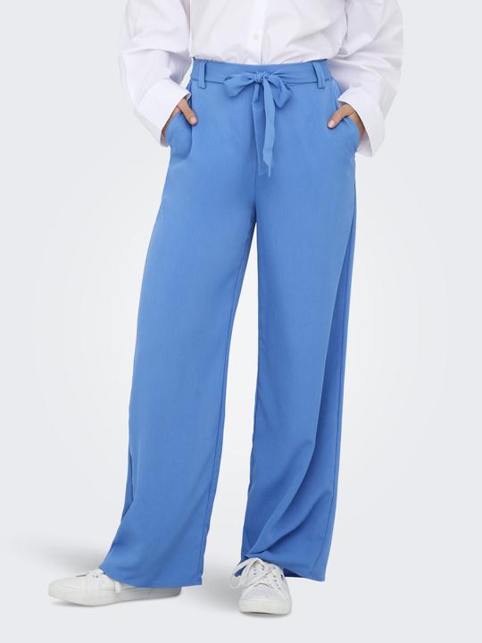 Immagine prodotto Only ONLNOVA Normal geschnitten Hose Hose (38)