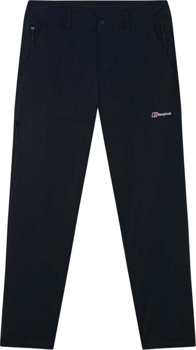 Produktbild Berghaus Tetratrack Jogginghosen (28)